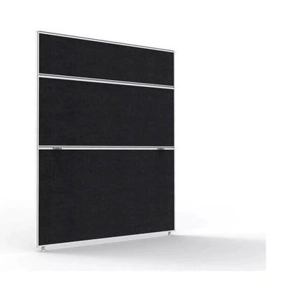 SHUSH30 Acoustic Screens 11 - Office Furniture Company