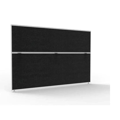 SHUSH30 Acoustic Screens 12 - Office Furniture Company