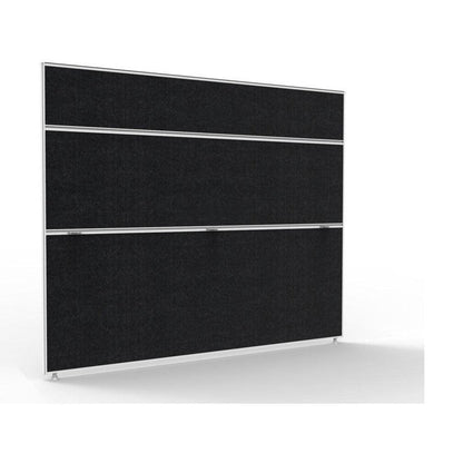 SHUSH30 Acoustic Screens 13 - Office Furniture Company