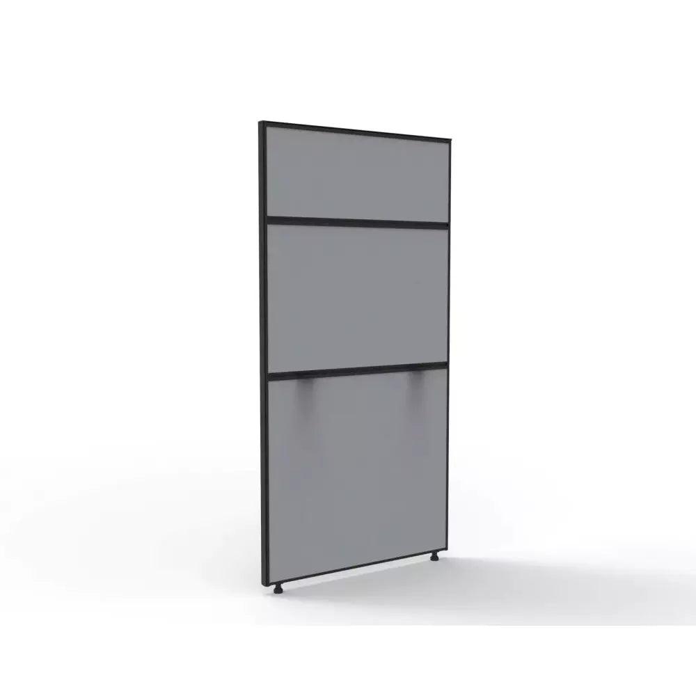 SHUSH30 Acoustic Screens - Office Furniture Company 