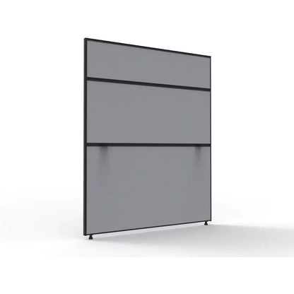 SHUSH30 Acoustic Screens - Office Furniture Company 