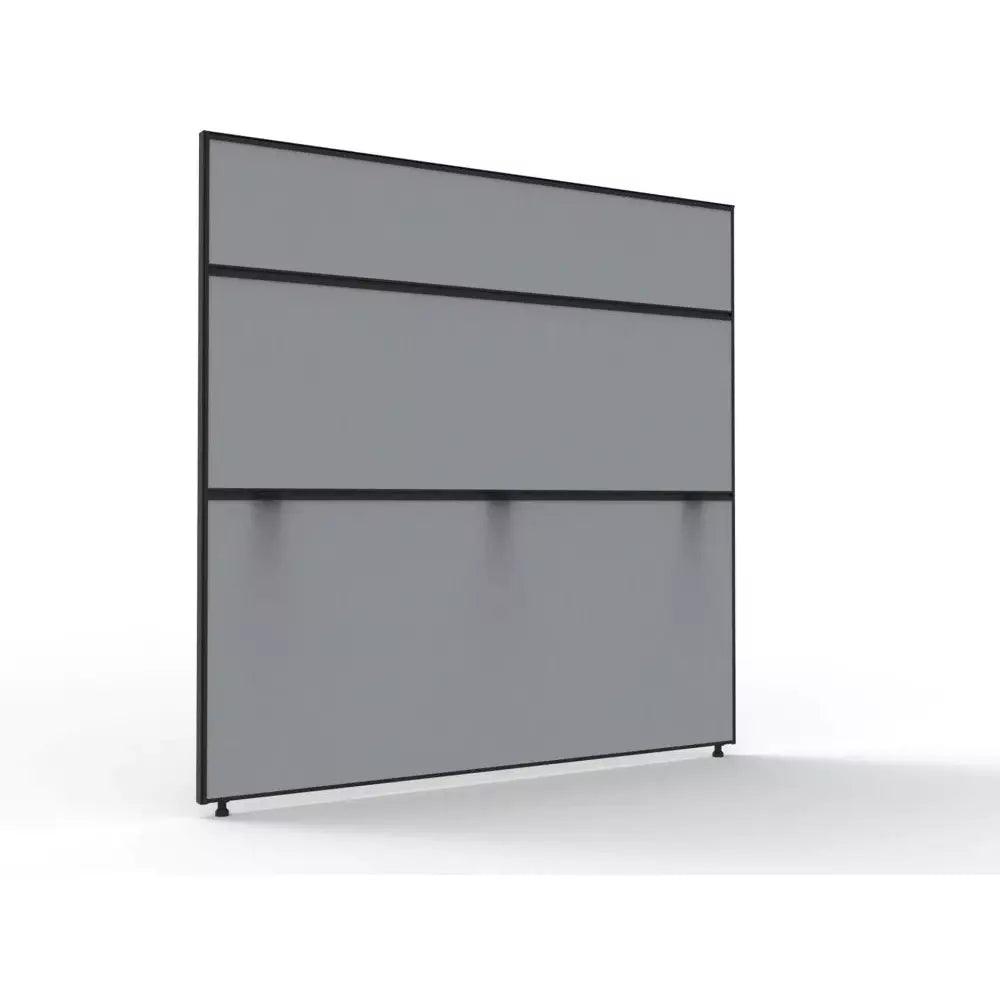 SHUSH30 Acoustic Screens - Office Furniture Company 