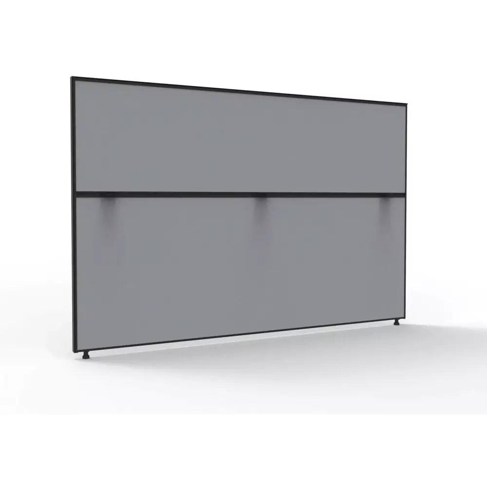 SHUSH30 Acoustic Screens - Office Furniture Company 