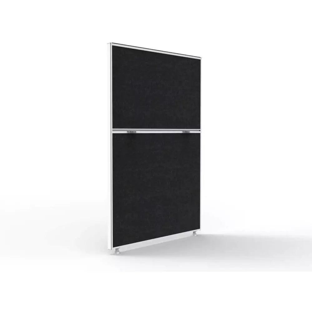 SHUSH30 Acoustic Screens - Office Furniture Company 