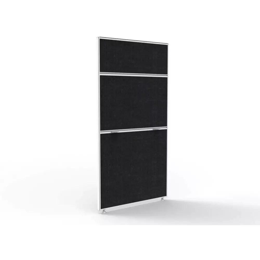 SHUSH30 Acoustic Screens - Office Furniture Company 