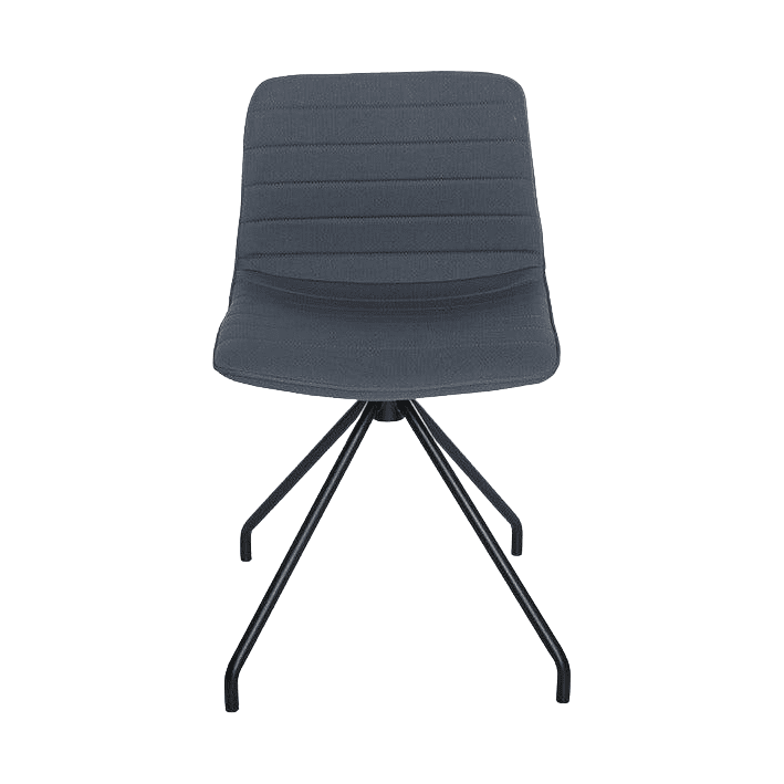 Smooth Chair Fixed Glide