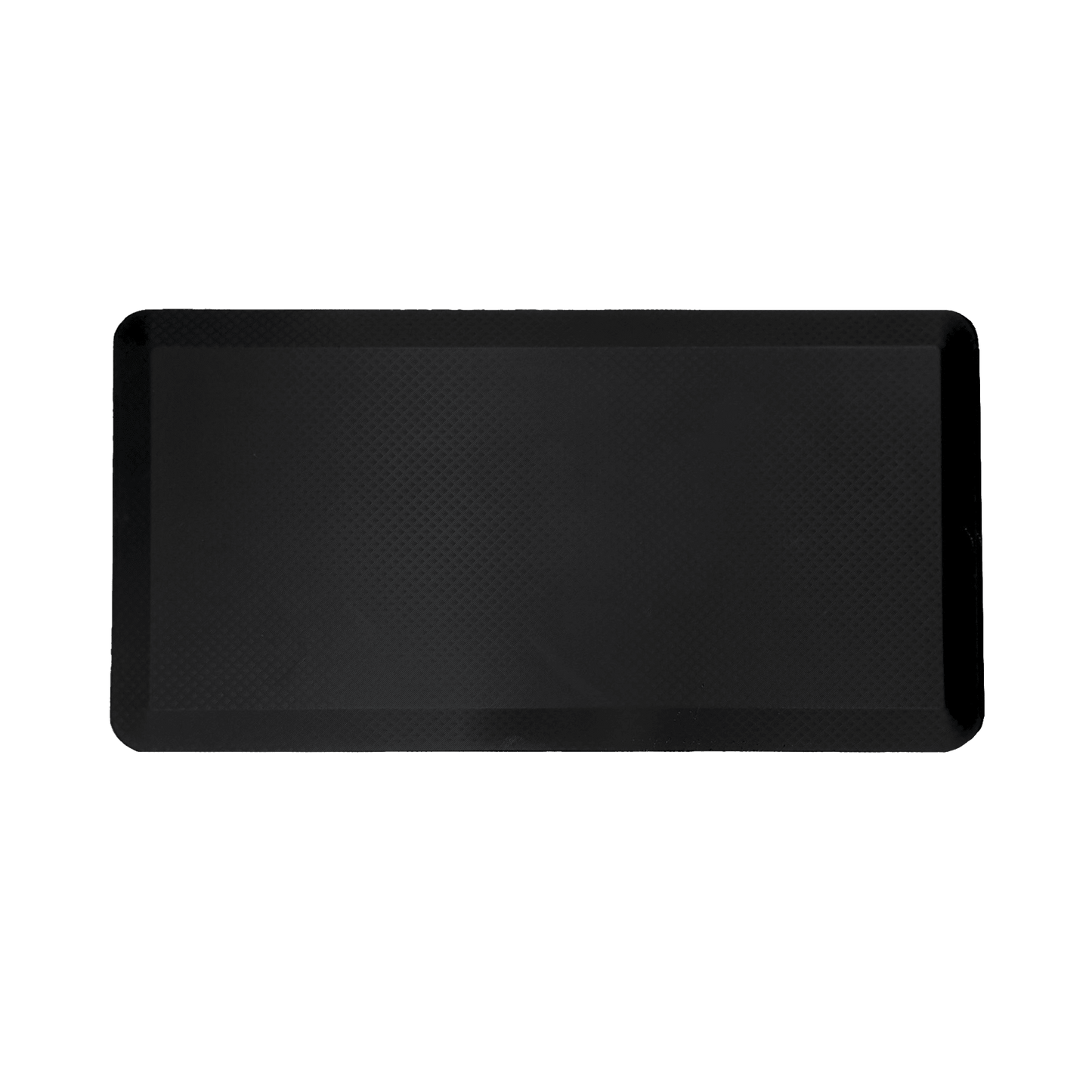 Standing Desk Anti - Fatigue Mat