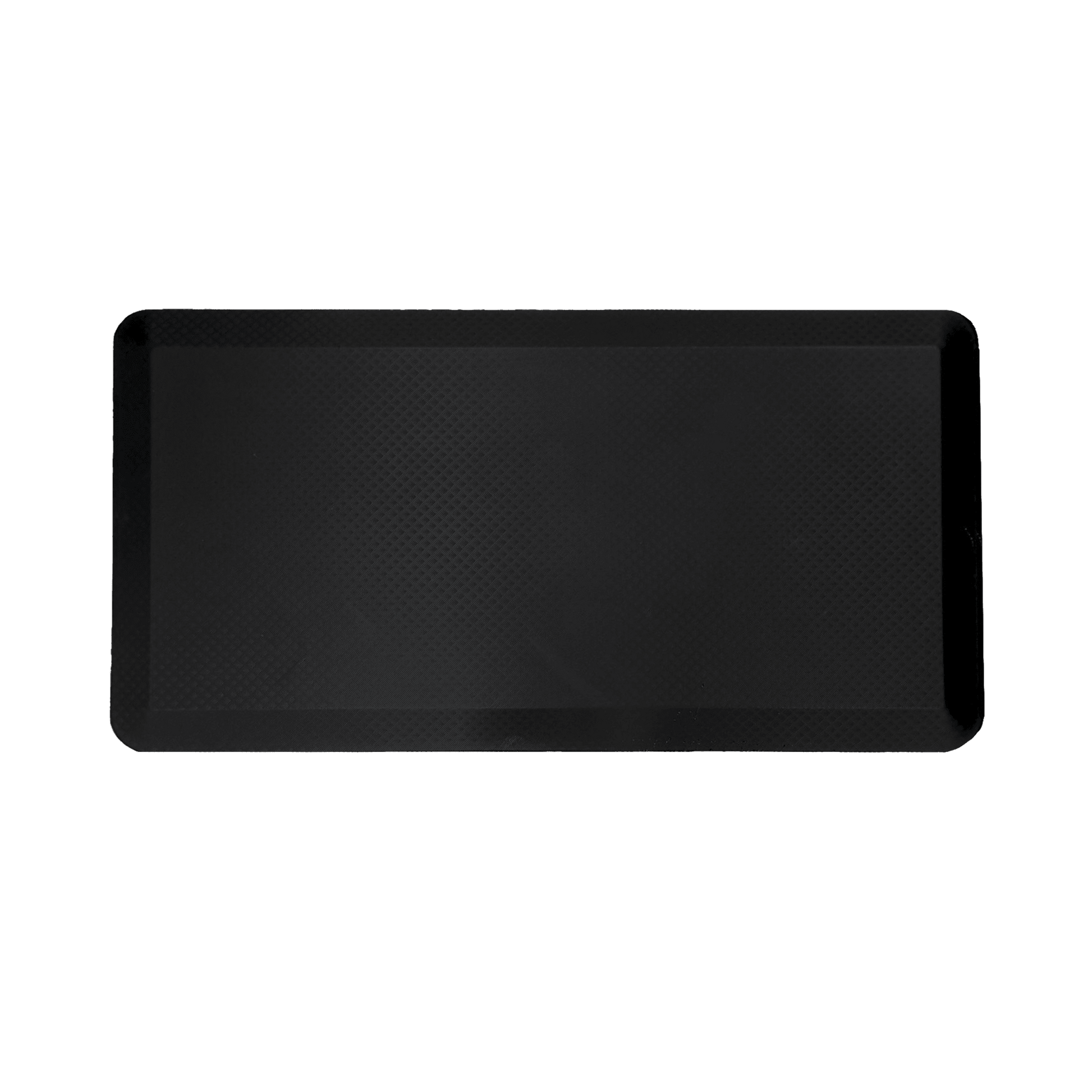 Standing Desk Anti - Fatigue Mat