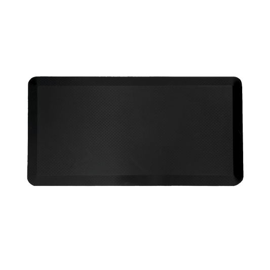 Standing Desk Anti - Fatigue Mat