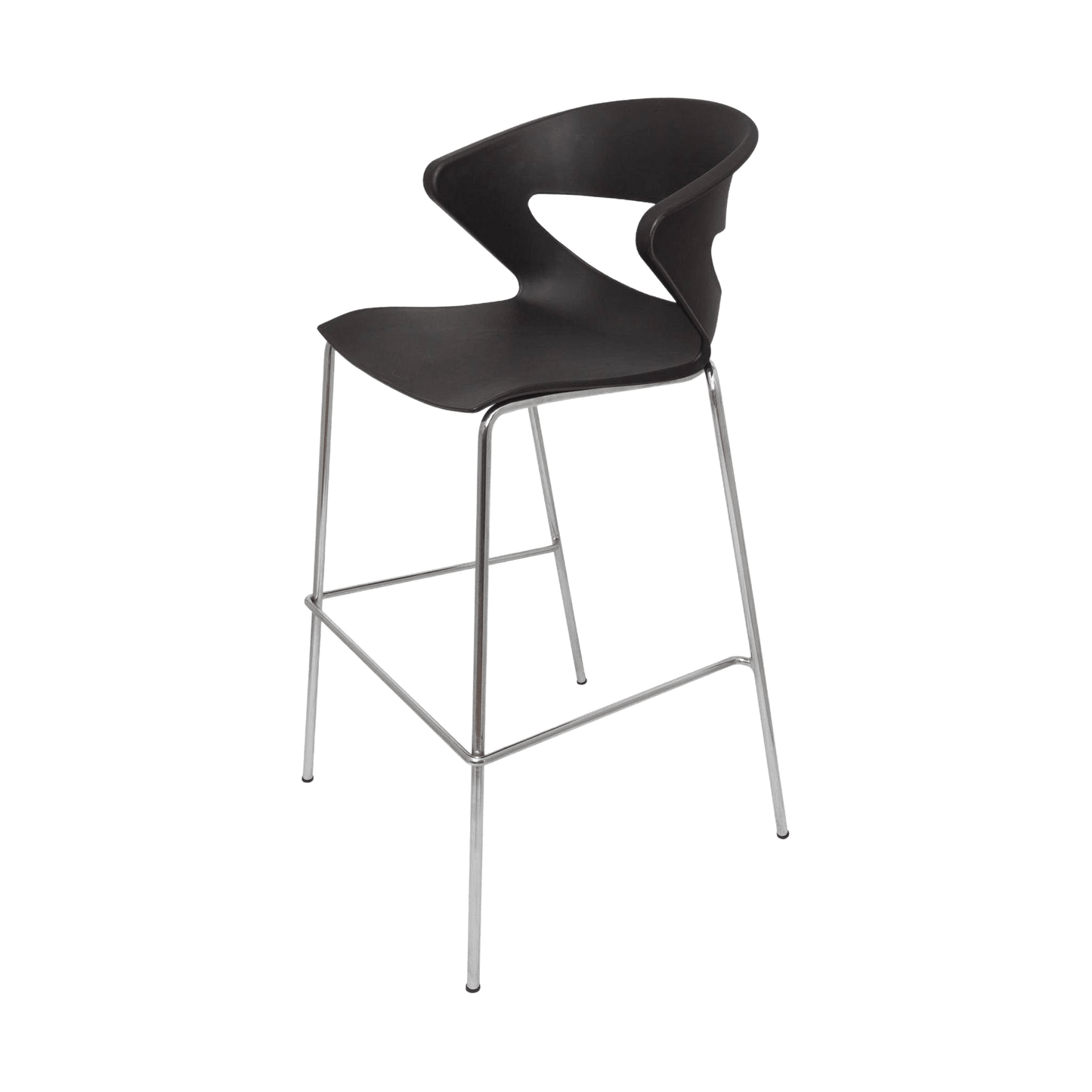 Taurus Stool - Office Furniture Company