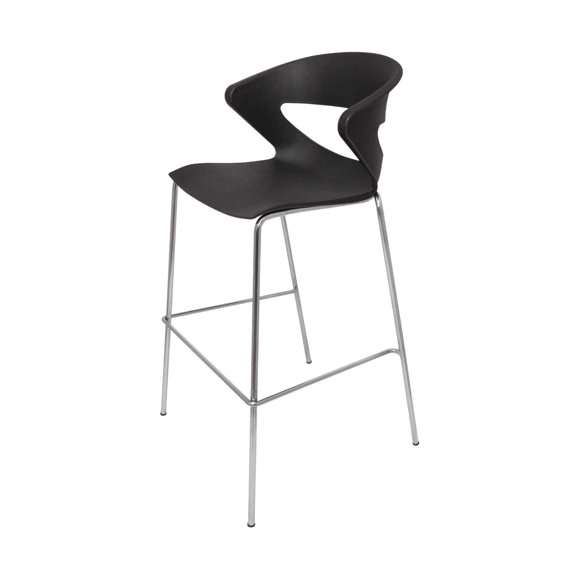 Taurus Stool - Office Furniture Company