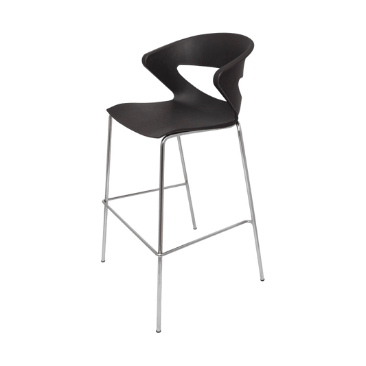 Taurus Stool - Office Furniture Company