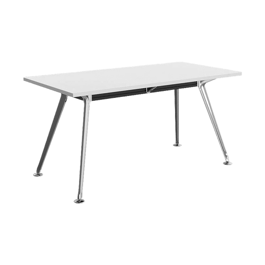 Team Meeting/Boardroom Table 1 - Office Furniture Company