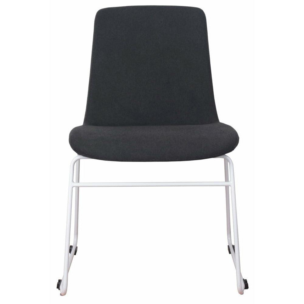 Tempo Meeting Chair - Office Furniture Company 