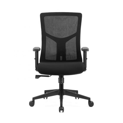 Tilly Task Chair