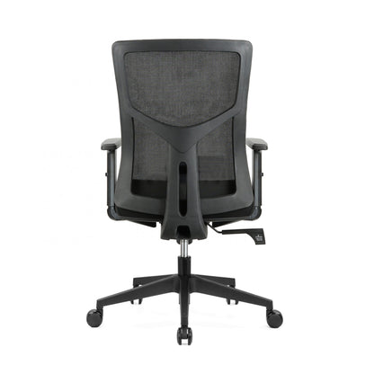 Tilly Task Chair