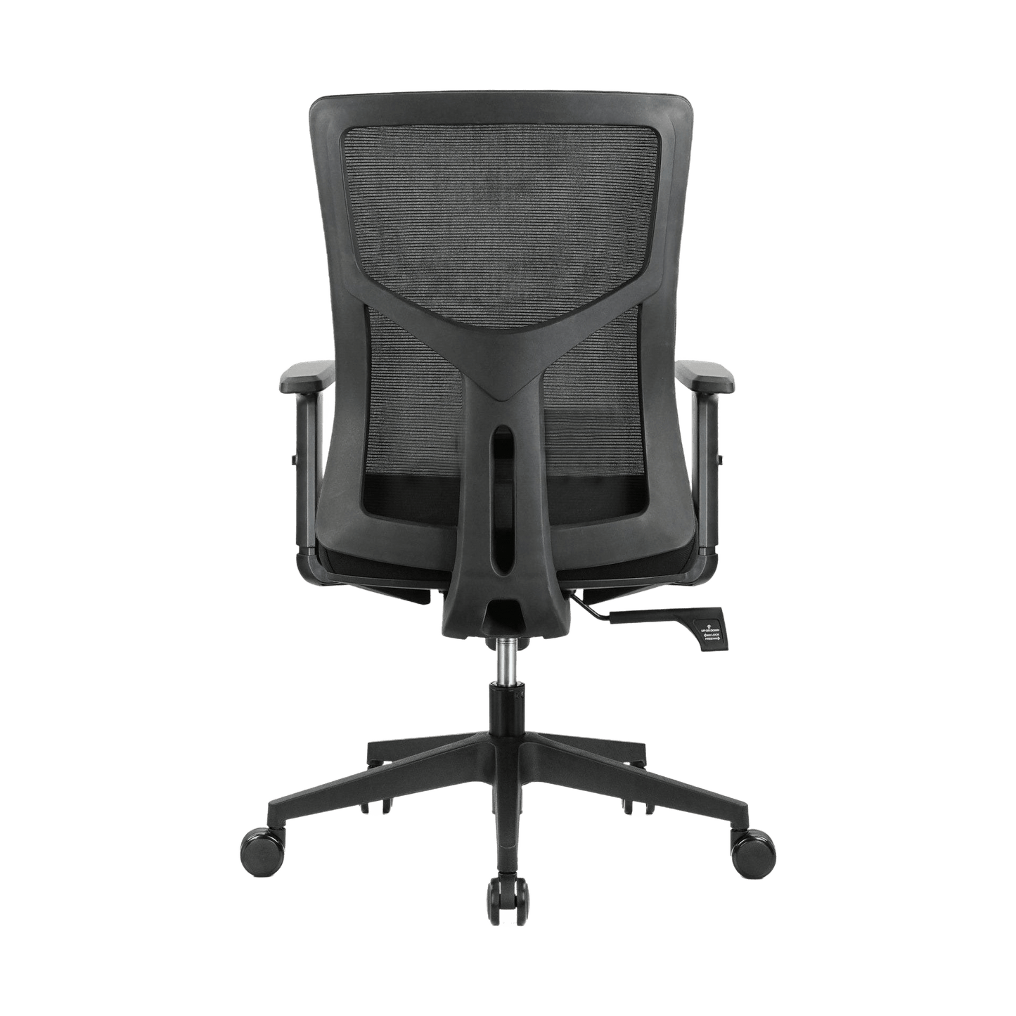 Tilly Task Chair 5 - Office Furniture Company