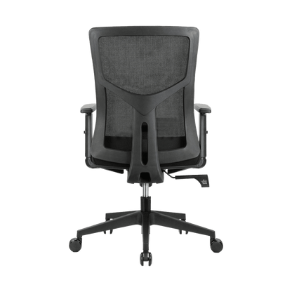 Tilly Task Chair 5 - Office Furniture Company