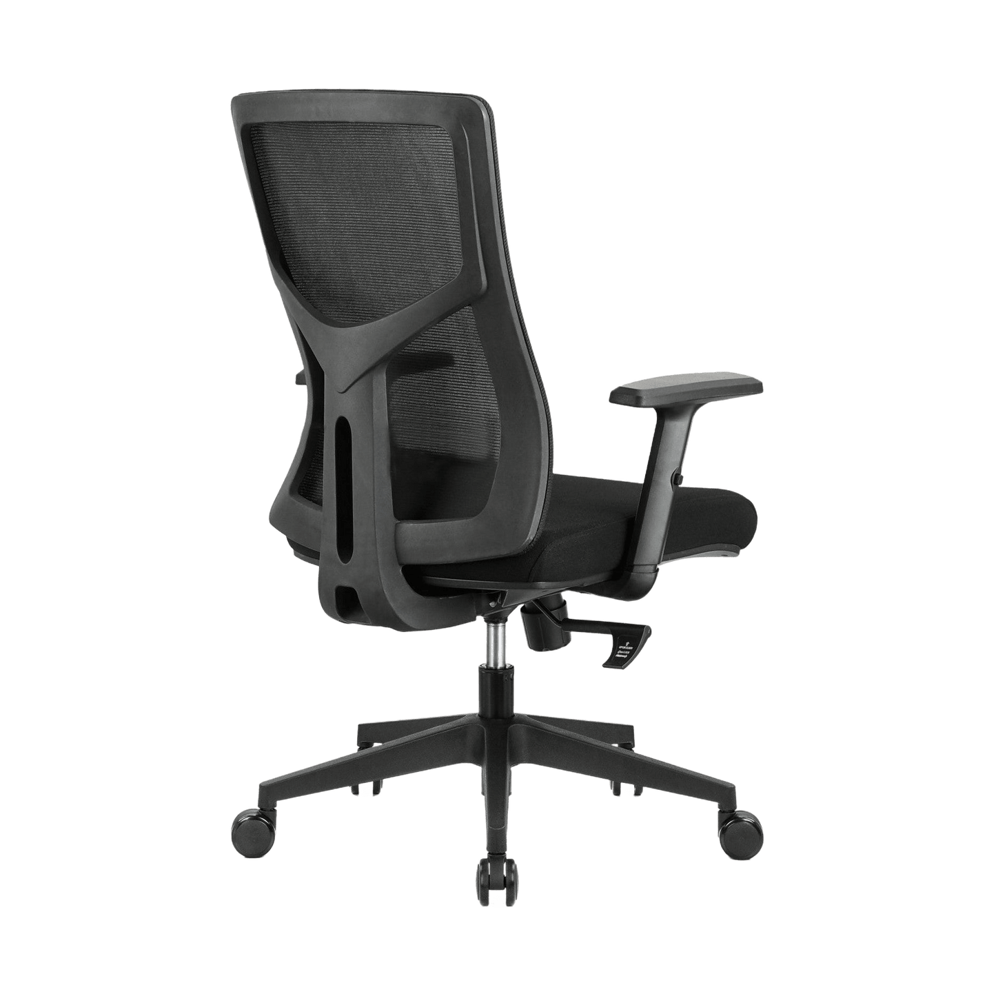 Tilly Task Chair 4 - Office Furniture Company