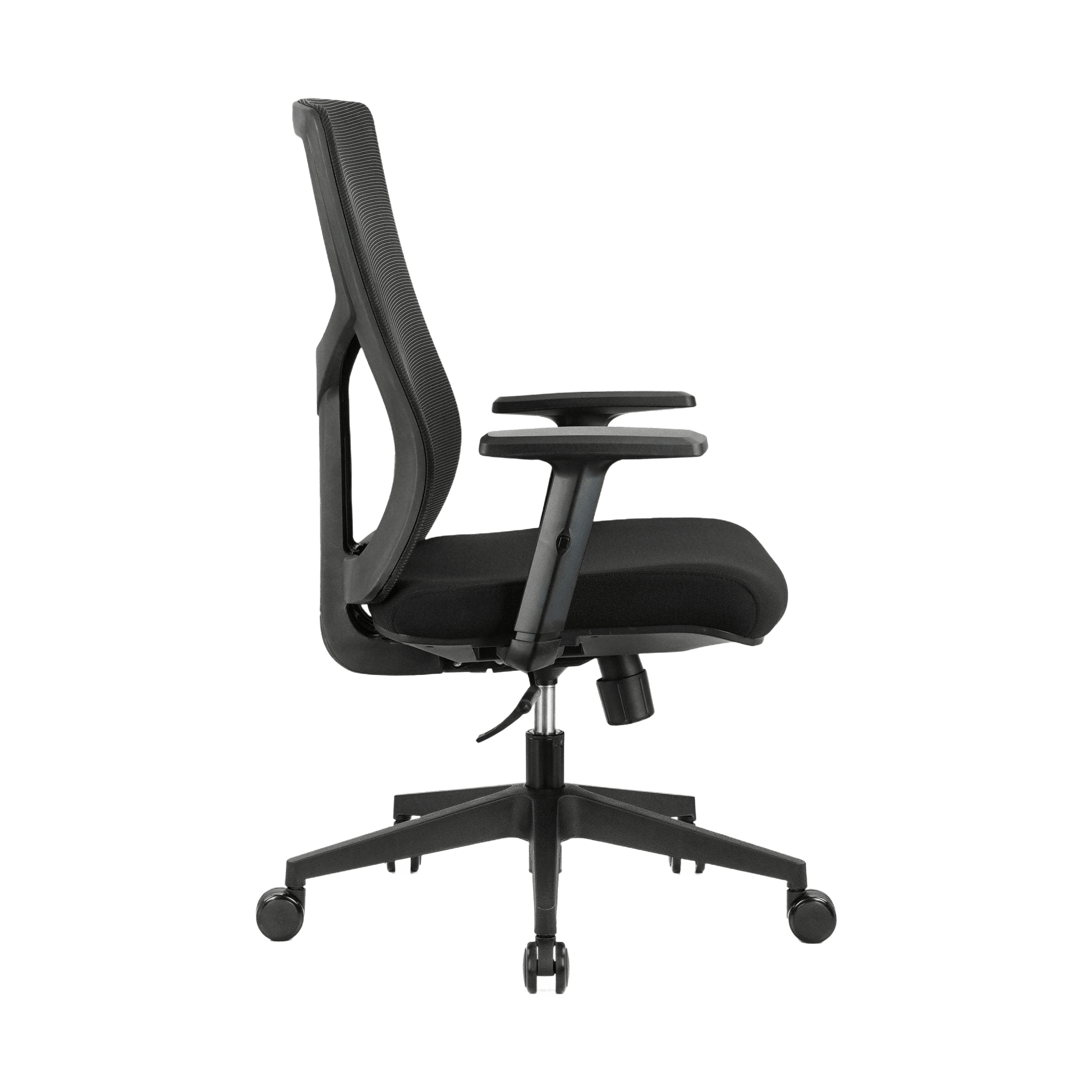 Tilly Task Chair 1 - Office Furniture Company