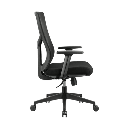 Tilly Task Chair 1 - Office Furniture Company