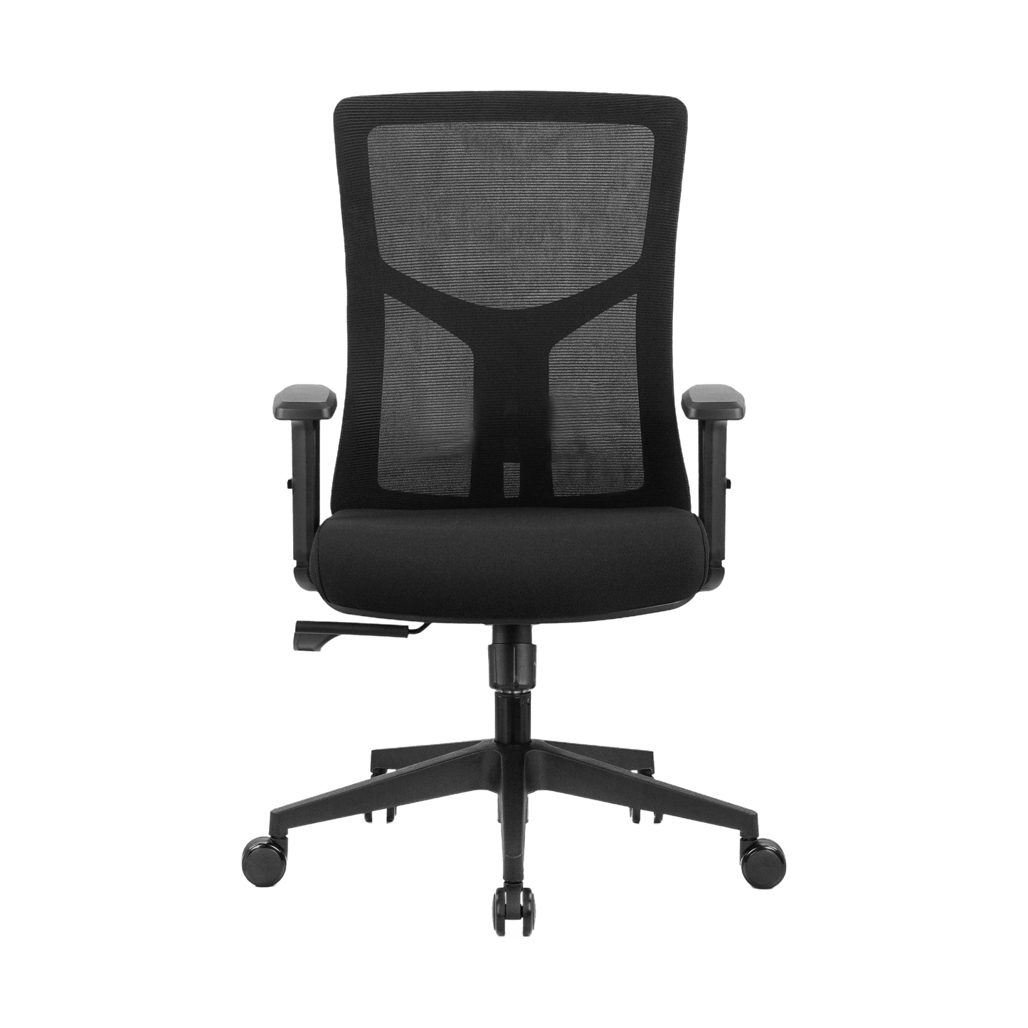 Tilly Task Chair 3 - Office Furniture Company