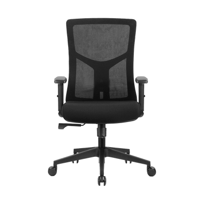 Tilly Task Chair 3 - Office Furniture Company