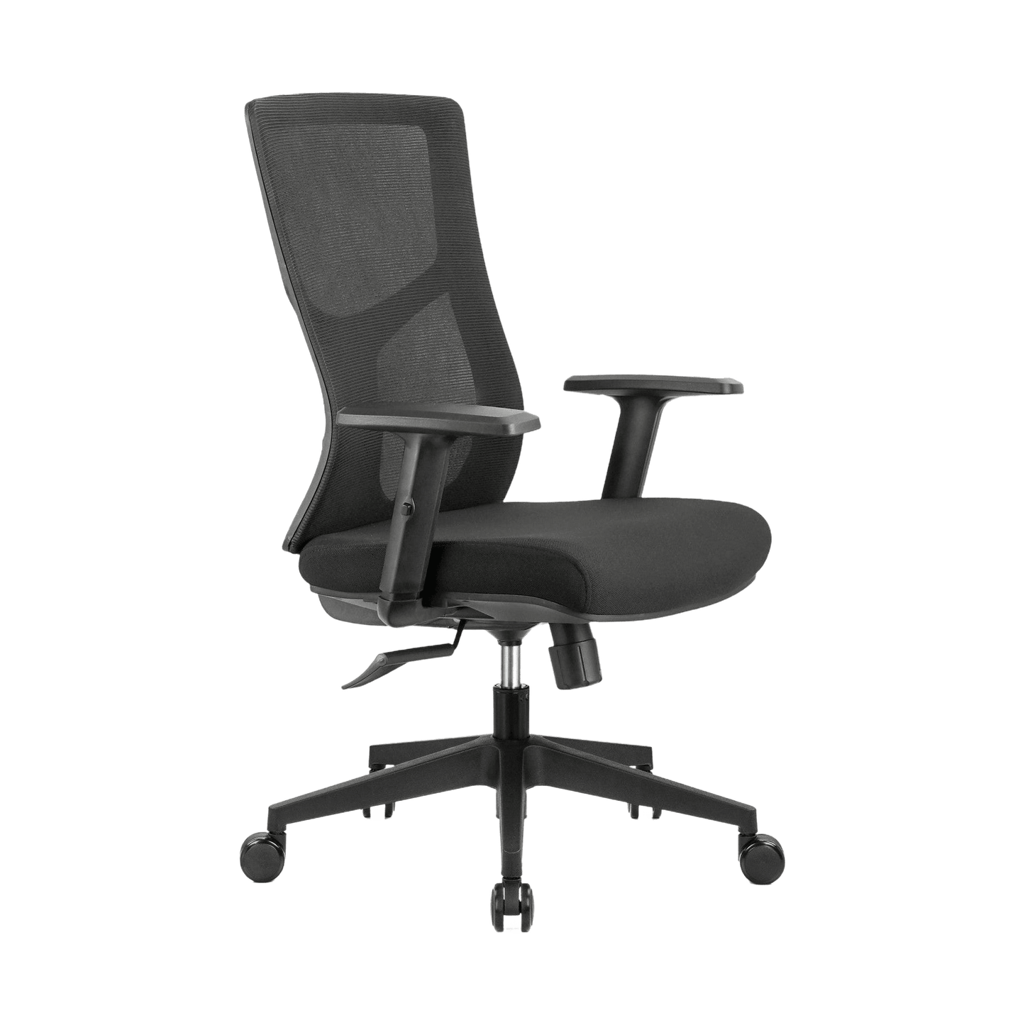 Tilly Task Chair 2 - Office Furniture Company