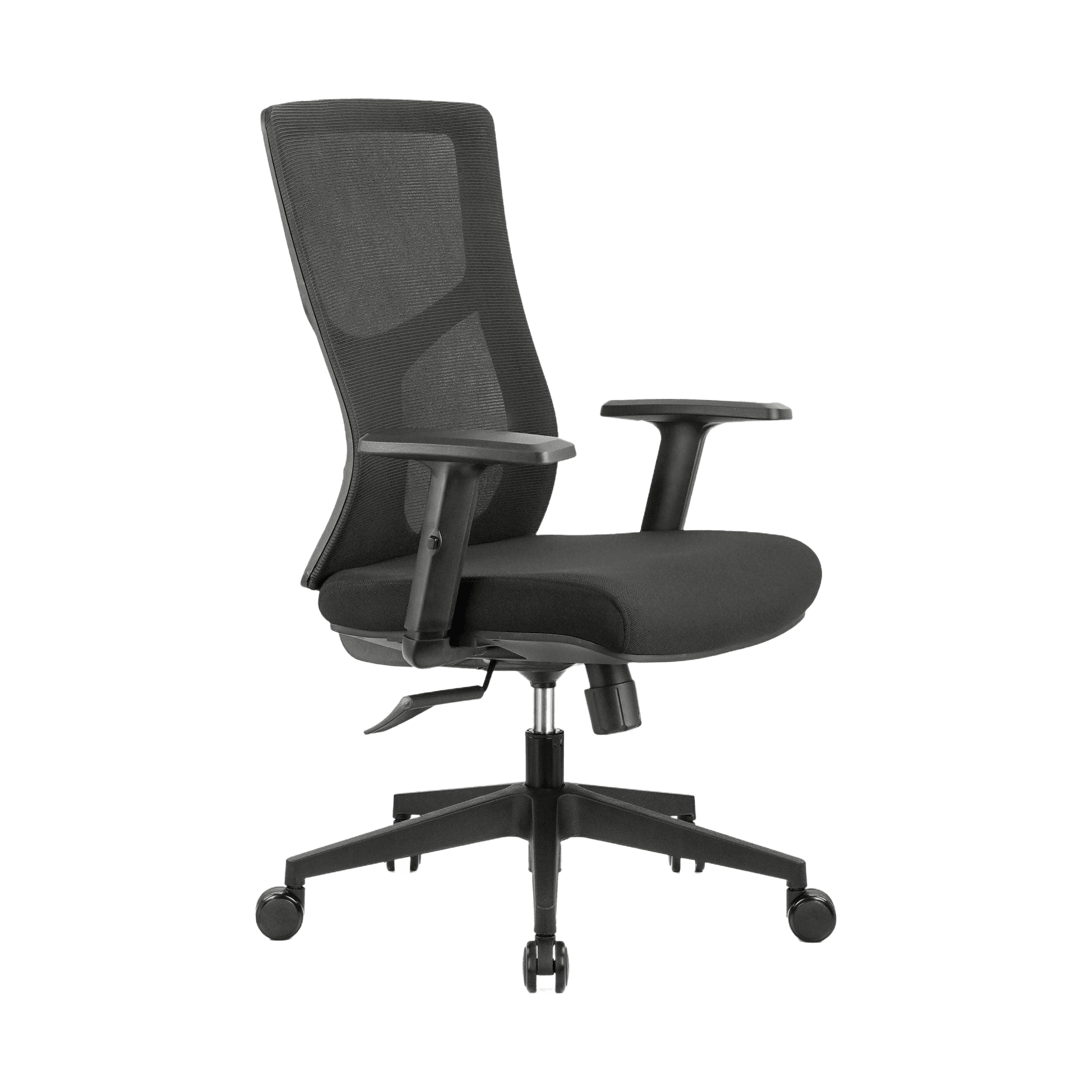 Tilly Task Chair 2 - Office Furniture Company