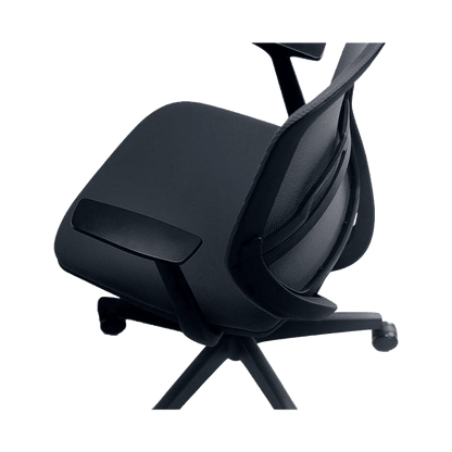 Toki Mesh Back Office Chair 7 - Office Furniture Company