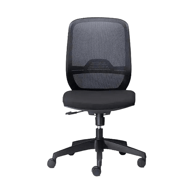 Toki Mesh Back Office Chair 6 - Office Furniture Company