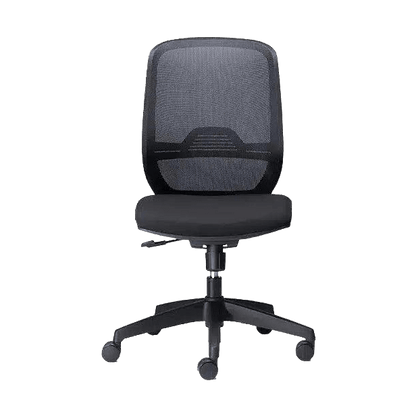 Toki Mesh Back Office Chair 6 - Office Furniture Company