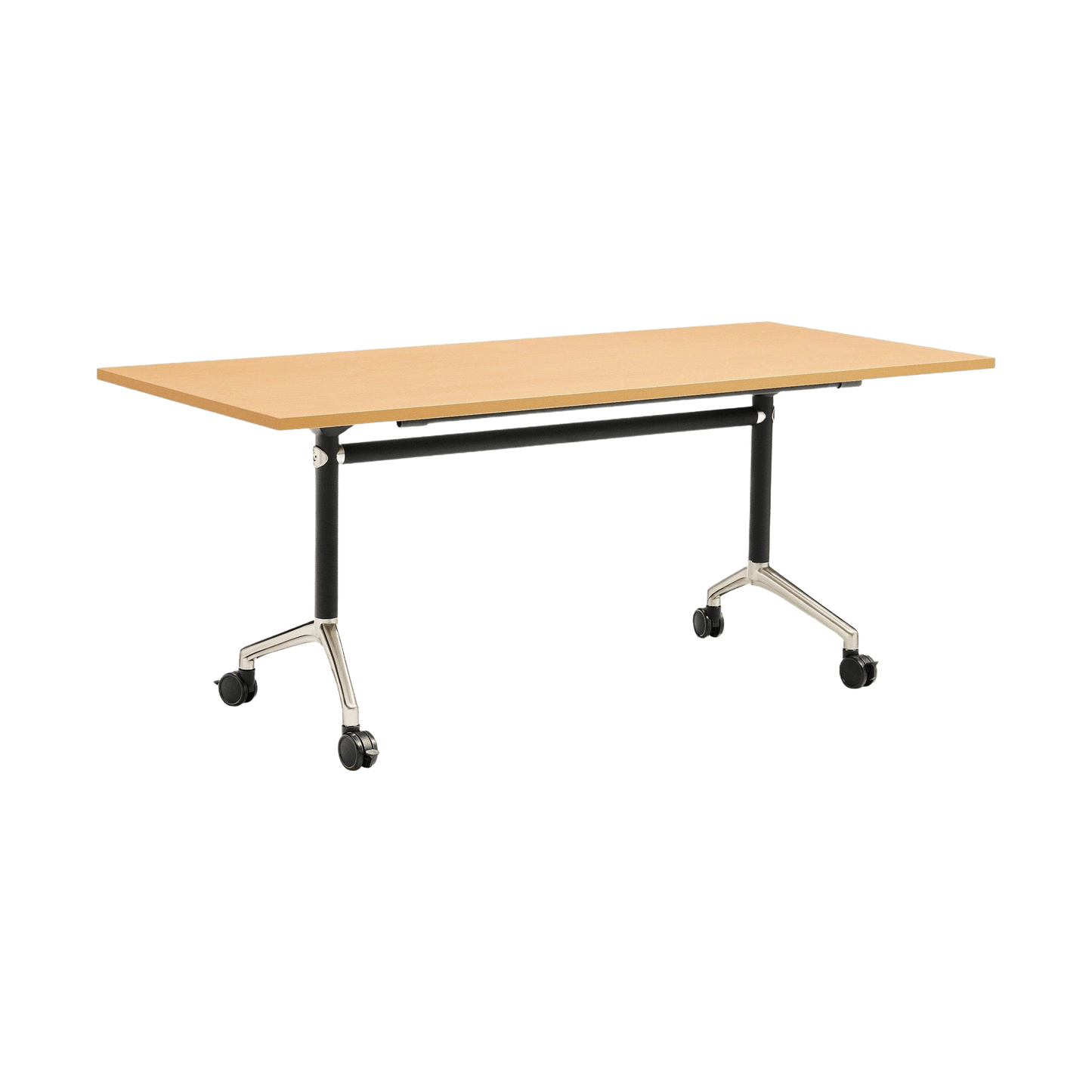 Typhoon Flip Top Table - 2