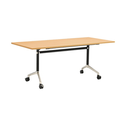 Typhoon Flip Top Table - 2