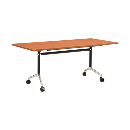 Typhoon Flip Top Table - 4