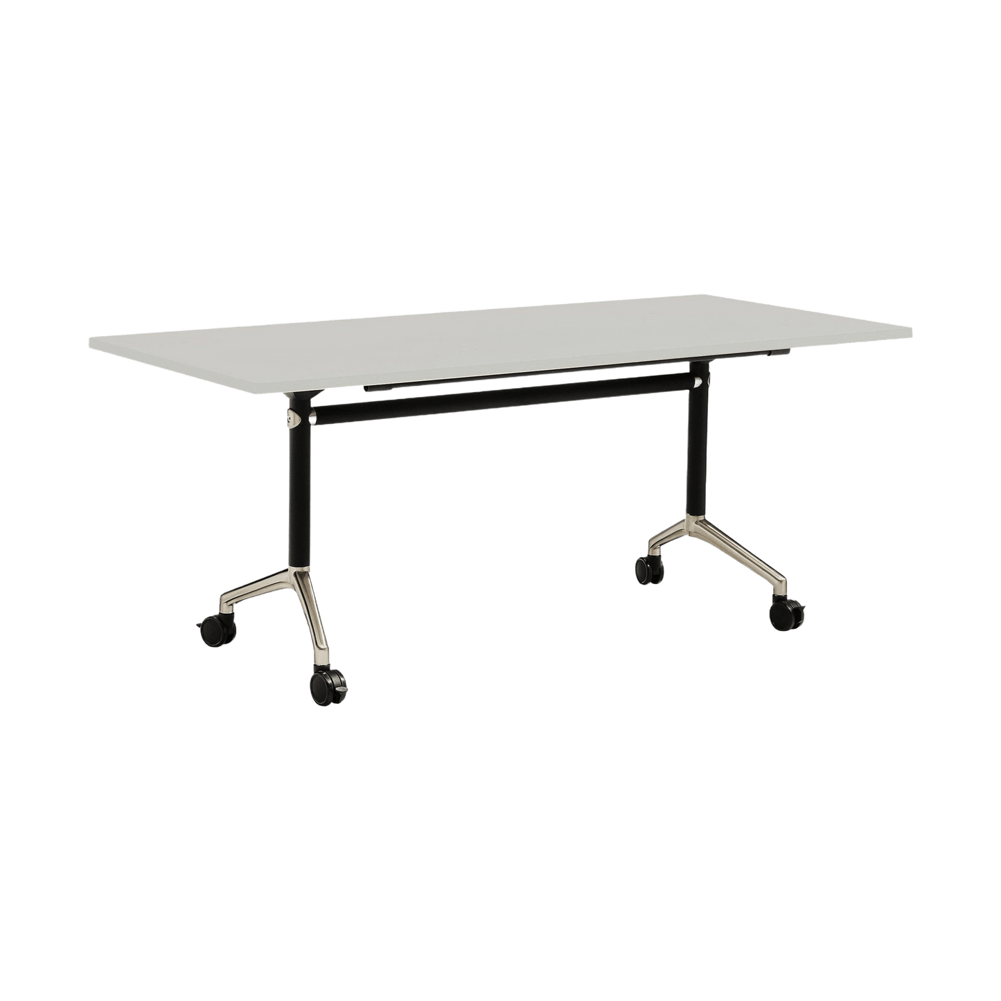 Typhoon Flip Top Table - 5
