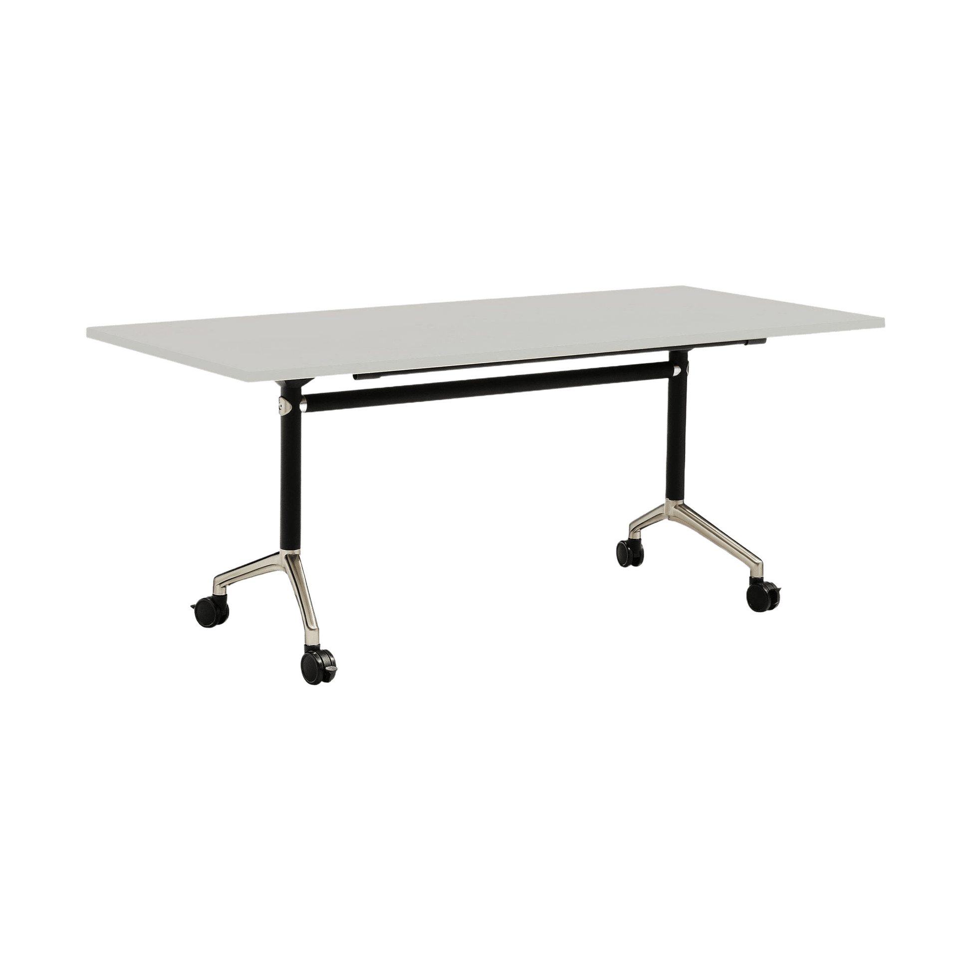 Typhoon Flip Top Table - 5