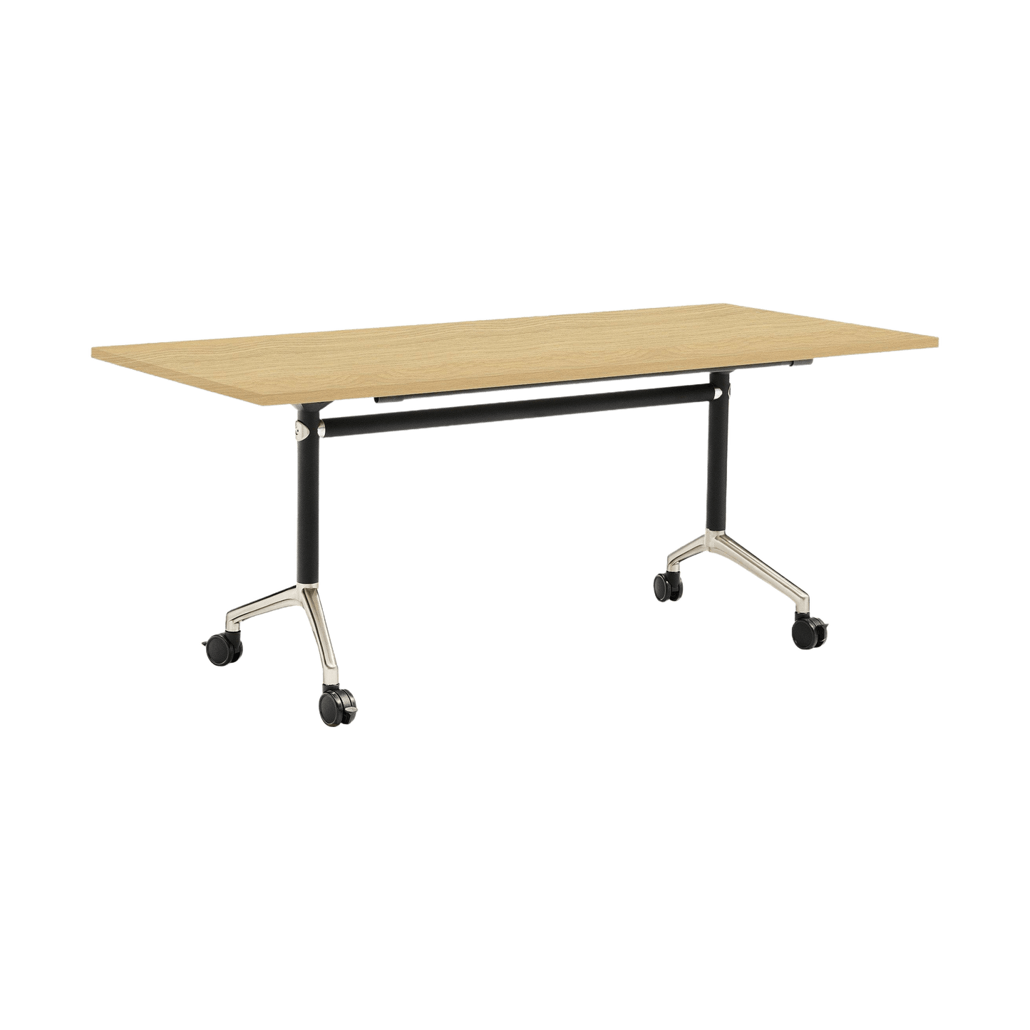 Typhoon Flip Top Table - 1