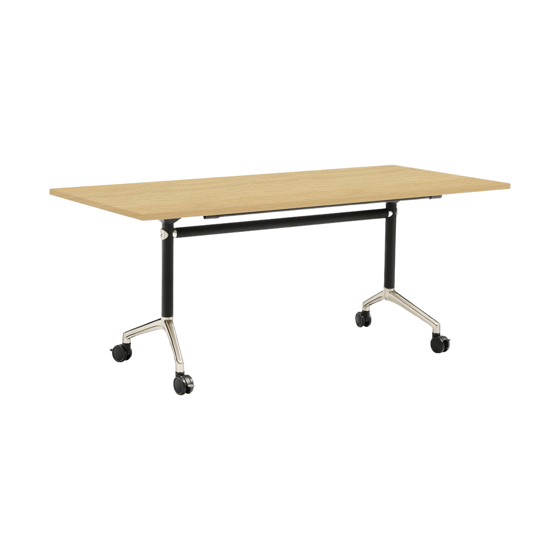 Typhoon Flip Top Table - 1