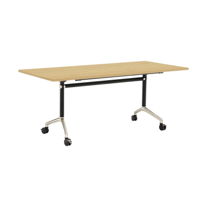 Typhoon Flip Top Table - 1