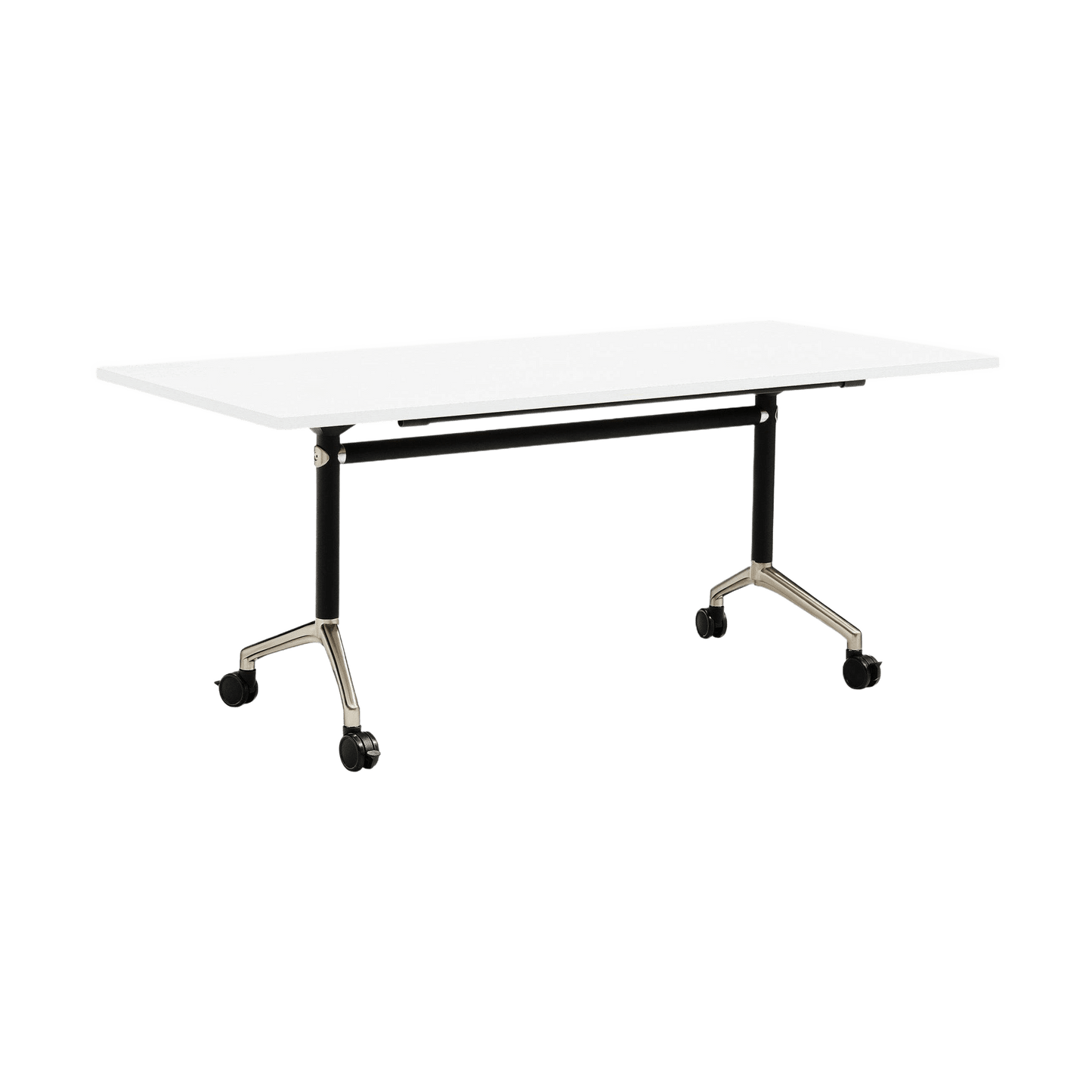 Typhoon Flip Top Table - 3