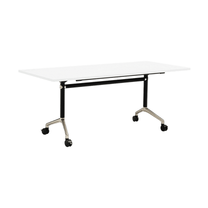 Typhoon Flip Top Table - 3