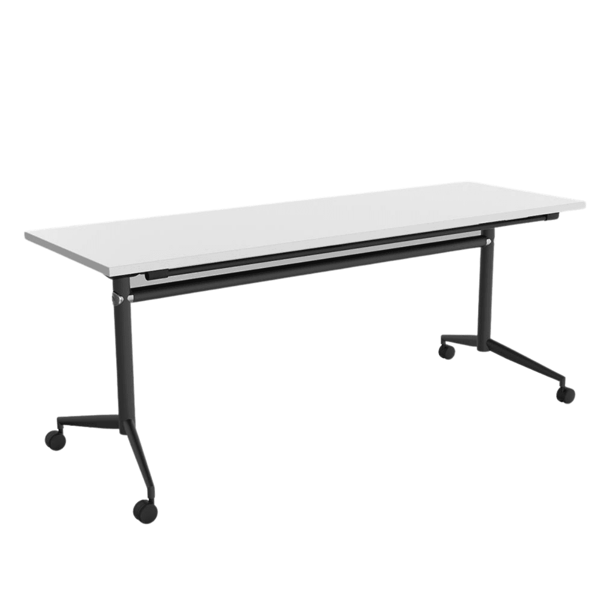 UNI Flip/ Folding Table - Office Furniture Company 