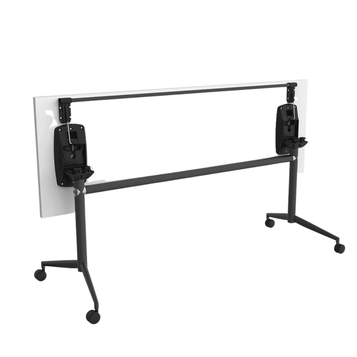 UNI Flip/ Folding Table - Office Furniture Company 
