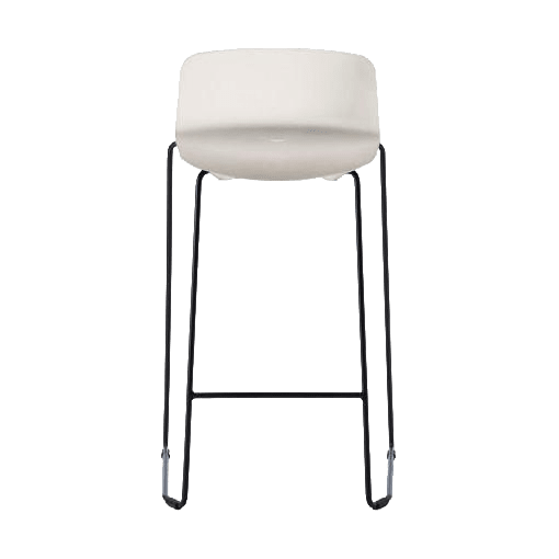 Unica Mini PP Stool - 3