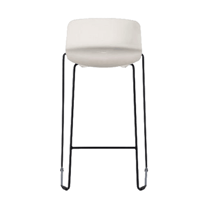Unica Mini PP Stool - 3