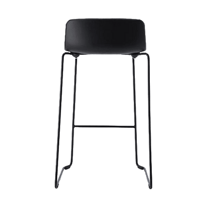 Unica Mini PP Stool - 4
