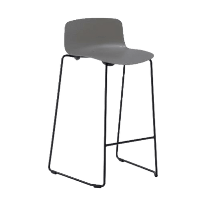 Unica Mini PP Stool - 6