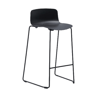 Unica Mini PP Stool - 1