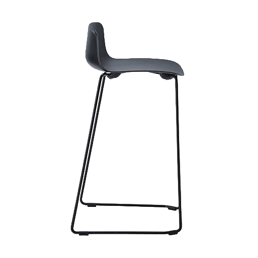 Unica Mini PP Stool - 10
